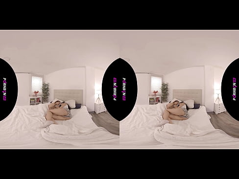 ❤️ PORNBCN VR ਦੋ ਨੌਜਵਾਨ ਲੈਸਬੀਅਨ 4K 180 3D ਵਰਚੁਅਲ ਰਿਐਲਿਟੀ ਜਿਨੀਵਾ ਬੇਲੁਚੀ ਕੈਟਰੀਨਾ ਮੋਰੇਨੋ ਵਿੱਚ ਸਿੰਗ ਬਣਾਉਂਦੇ ਹੋਏ ☑  ਸਾਡੇ 'ਤੇ  ❌️❤